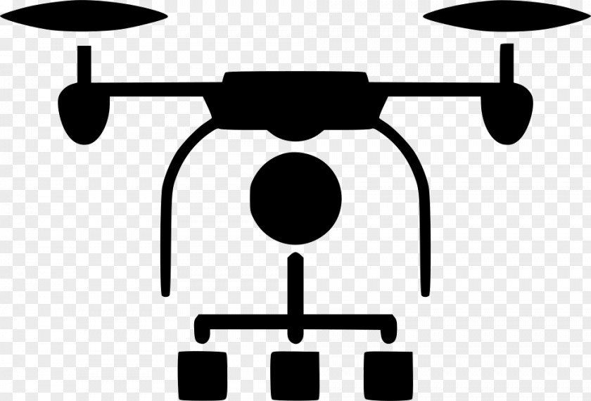 Distro Icon Unmanned Aerial Vehicle Parrot AR.Drone Quadcopter Vector Graphics Clip Art PNG