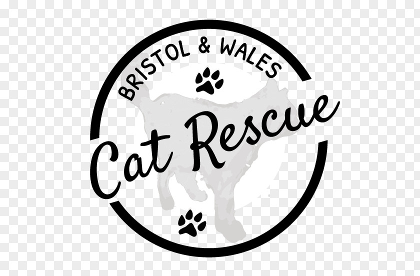 Dog Canidae Organization Bristol Animal Rescue Centre Logo PNG