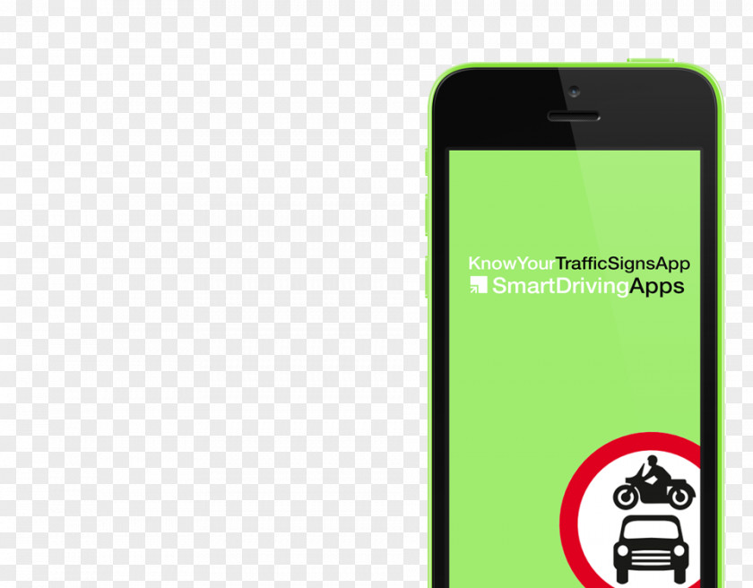 DRIVING LICENCE Smartphone Driving Licence In New Zealand Driver's License PNG