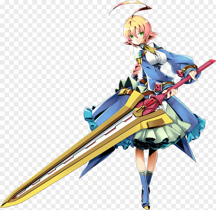 Drop Shadow BlazBlue: Central Fiction PlayStation 3 4 Chrono Phantasma Xblaze Code: Embryo PNG