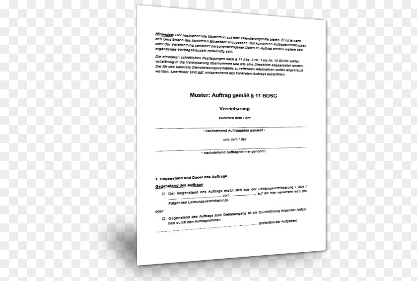 Elementary Teacher Resume Entry Contract Muster Datenverarbeitung Im Auftrag Commodate Curriculum Vitae PNG