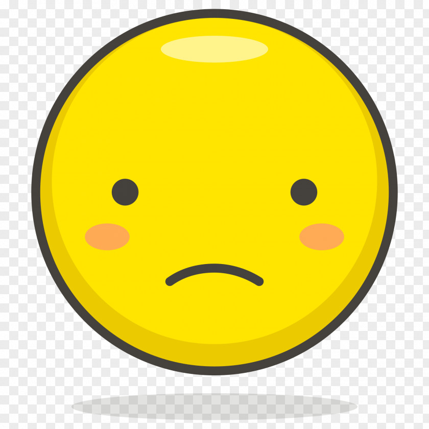 Emoji Face With Tears Of Joy Emoticon Smiley PNG