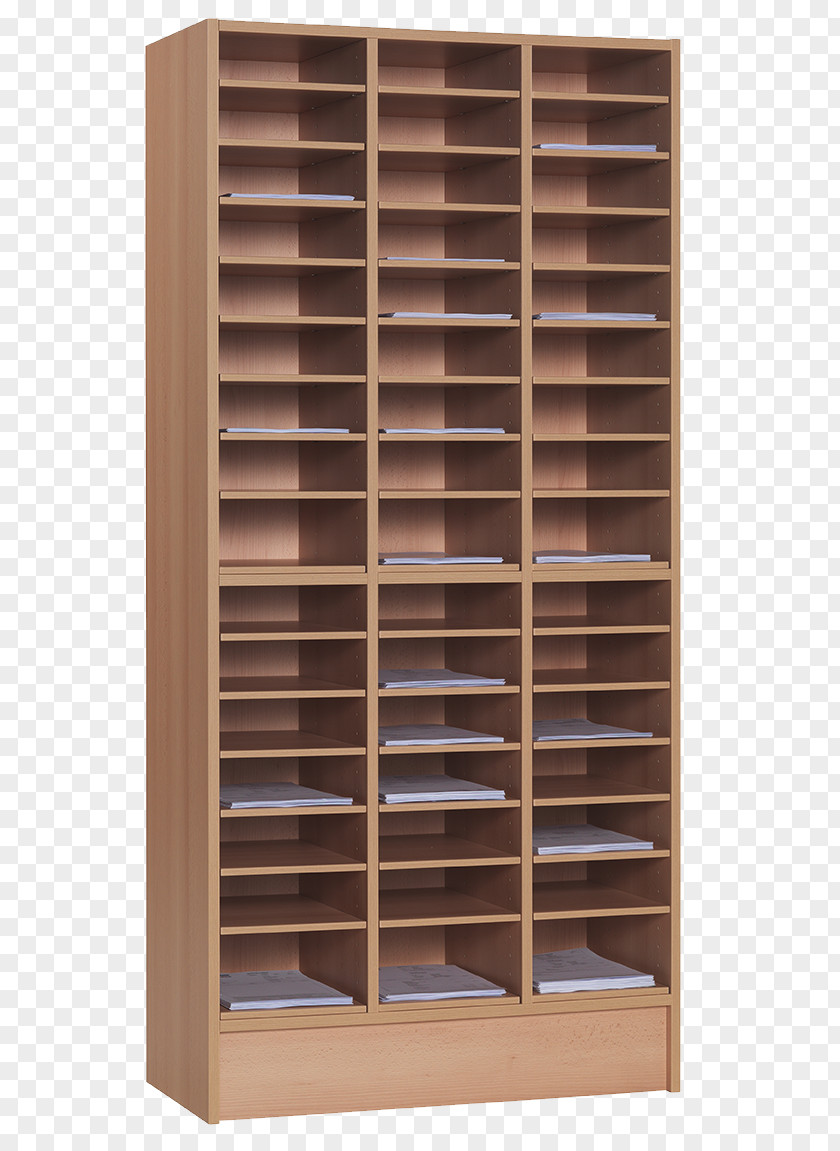 Fack Shelf Pamu Holding AB Armoires & Wardrobes Cupboard Bookcase PNG