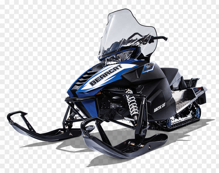Front Suspension Snowmobile Arctic Cat Motorcycle Fairing Motor Vehicle PNG
