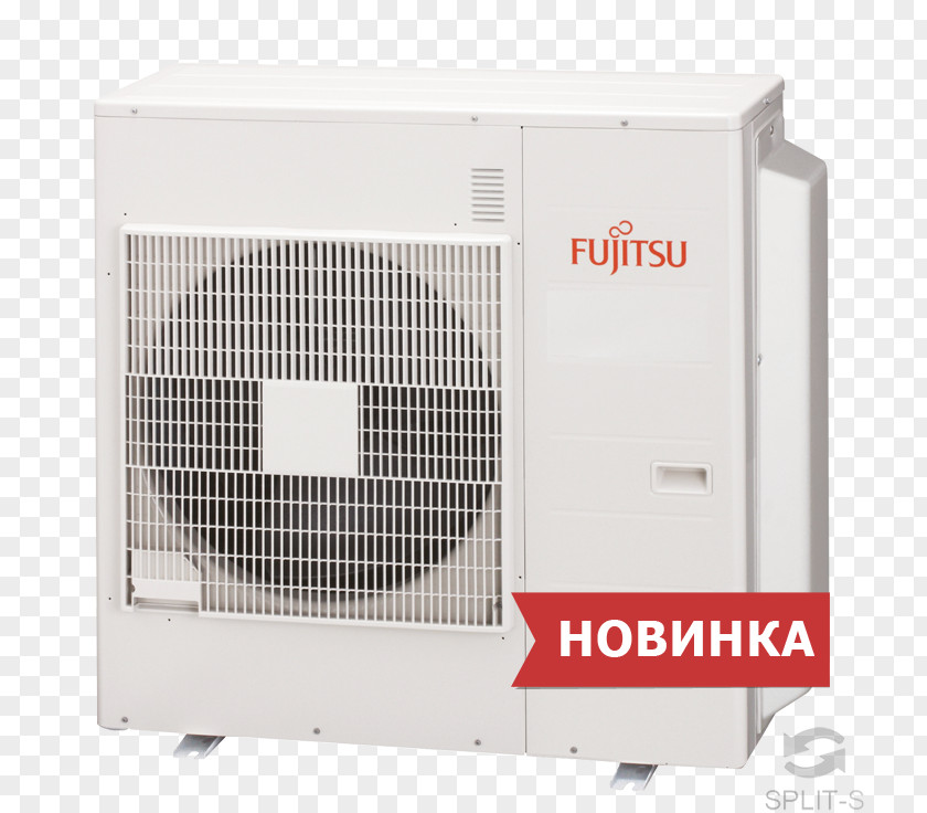 Fujitsu General America Inc Air Conditioning FUJITSU GENERAL LIMITED Conditioner British Thermal Unit PNG