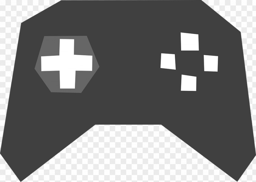 Gambling Vector Video Game Consoles Controllers Call Of Duty: Black Ops & White PNG