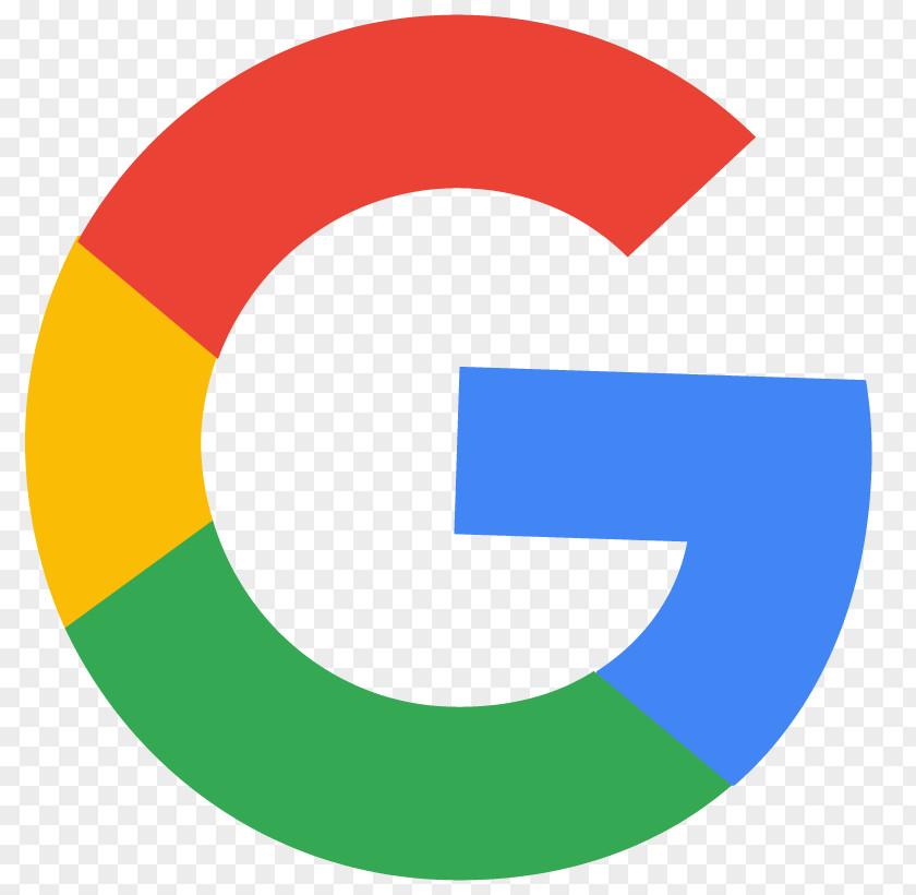 Google G Suite Play Logo PNG