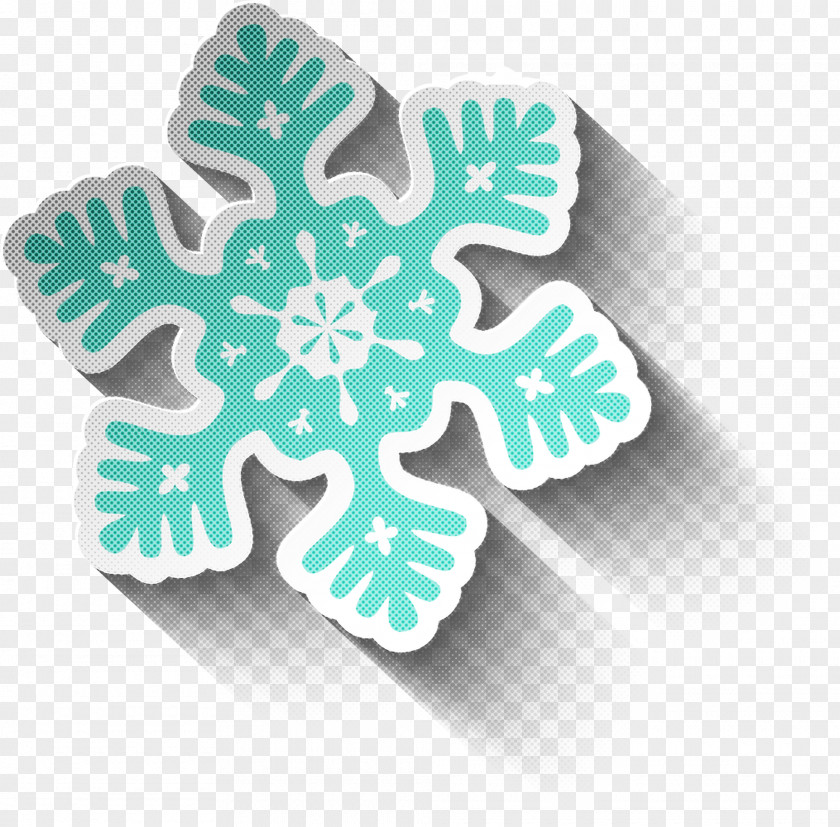 Green Plant Symbol Icing Hibiscus PNG