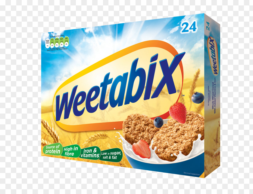 Green Wheat Breakfast Cereal Weet-Bix Weetabix Whole Grain PNG