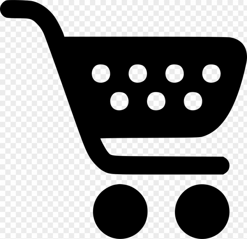 Icone Shopping Information Symbol Image PNG