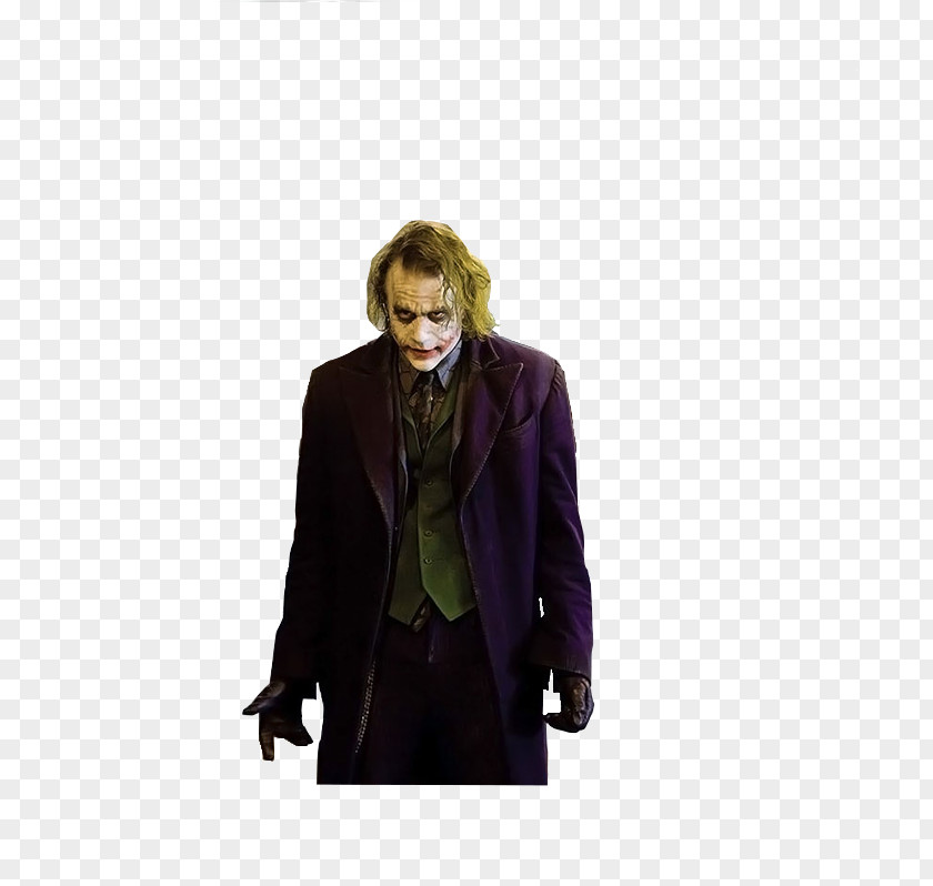 Joker Batman YouTube Film Robin PNG