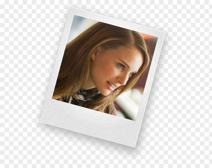 Kaká Natalie Portman Photographic Paper Picture Frames Photography PNG