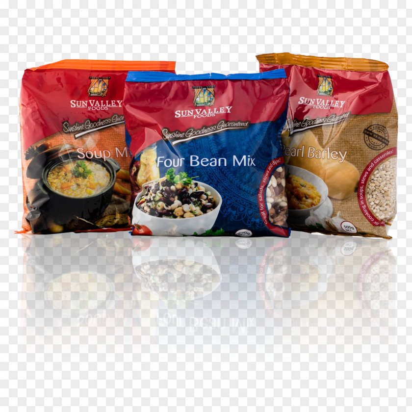 Lentil Soup Vegetarian Cuisine Convenience Food Laver Recipe PNG