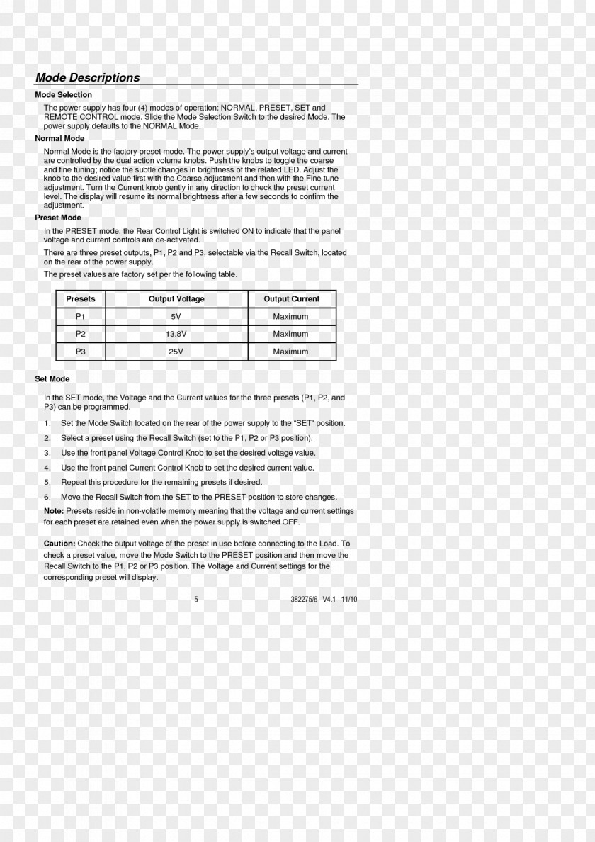 Line Document Angle PNG