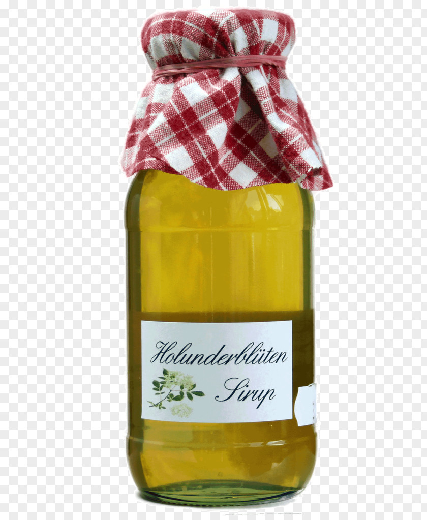 Liqueur Syrup Juice Olive Oil Glass Bottle PNG