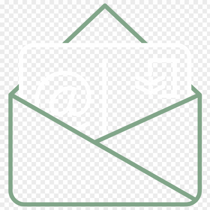Logo Motif Graphic Design Graphics PNG