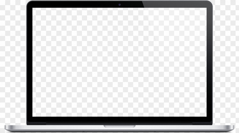 Macbook MacBook Laptop Macintosh Clip Art PNG