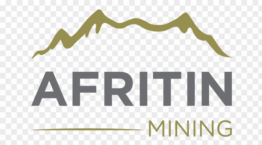 Marketing AfriTin Mining Company Dominance PNG