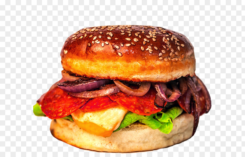 Martin Scorsese Cheeseburger Breakfast Sandwich Whopper Slider Buffalo Burger PNG