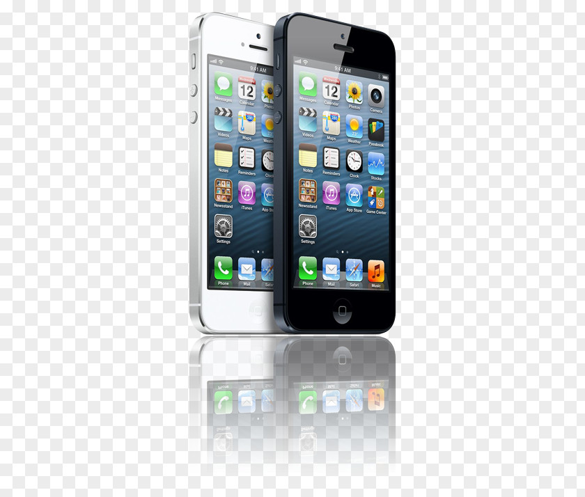 Mini Iphone 6 Small IPhone 5s 4S 5c 6S PNG