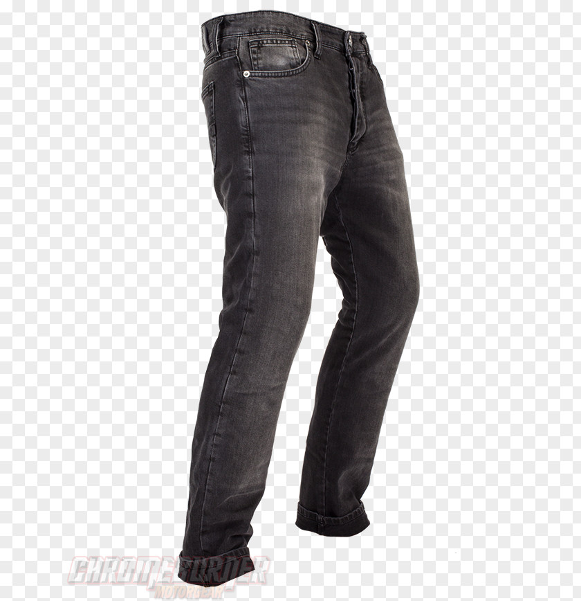 Motorcycle Pants Jeans Amazon.com Clothing PNG