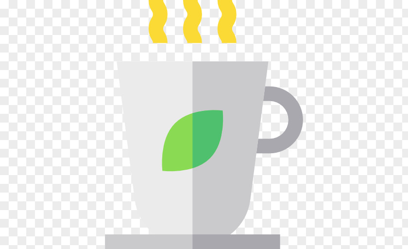 Mug Coffee Cup Logo Brand PNG