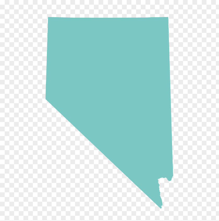 Nevada Car Vehicle Insurance Renters' PNG