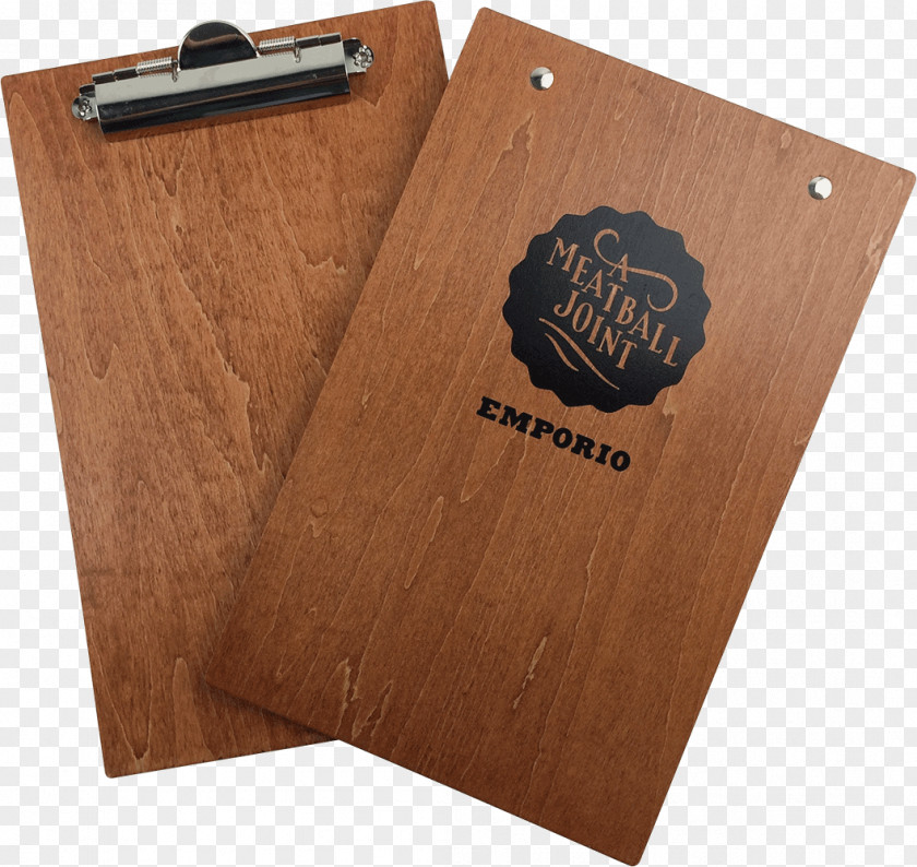 Paper Product Box Wood Icon PNG