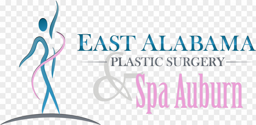 Pearland Med Spa East Alabama Plastic Surgery Medicine Brand Logo PNG