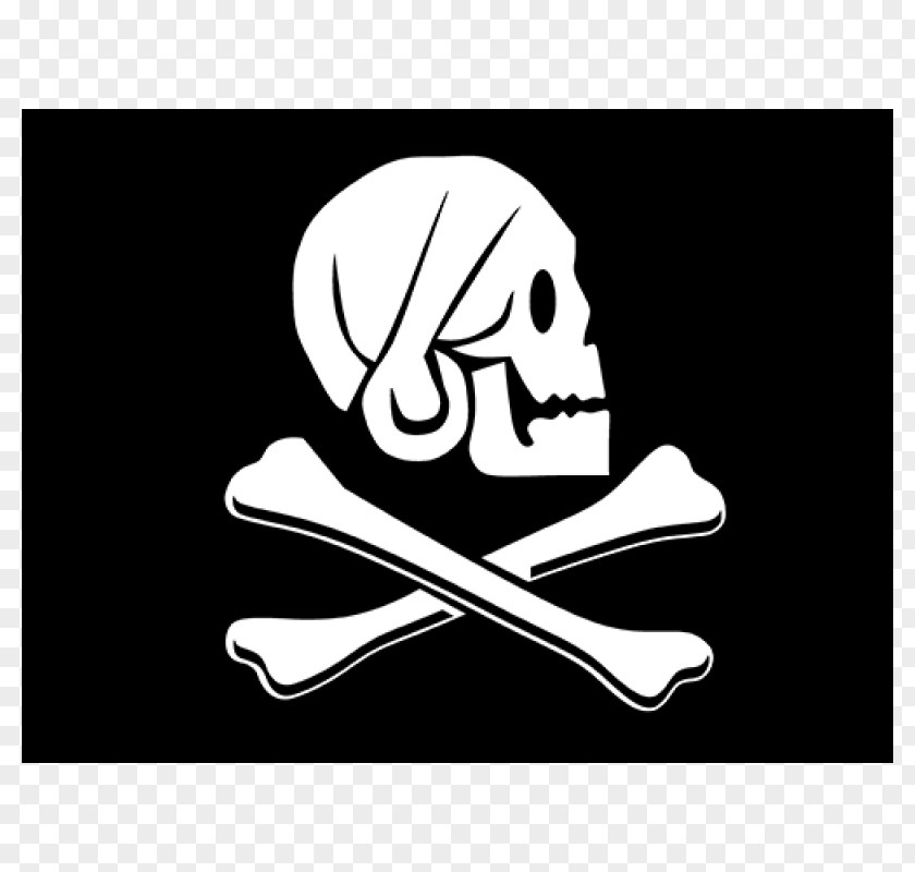 Pirate Flag Jolly Roger Uncharted 4: A Thief's End Piracy General History Of The Pyrates PNG