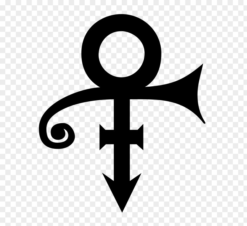 Prince Logo Love Symbol Album The Very Best Of Musician Purple Rain PNG