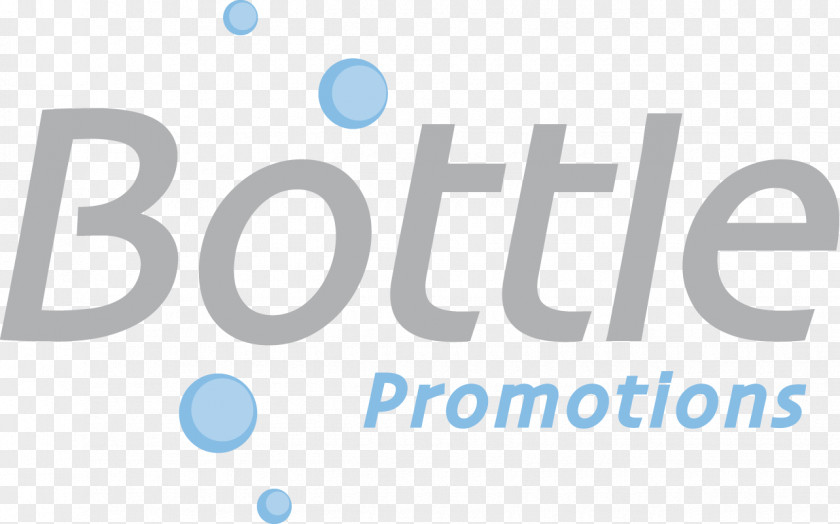 Promotions Logo Android Promotion PNG