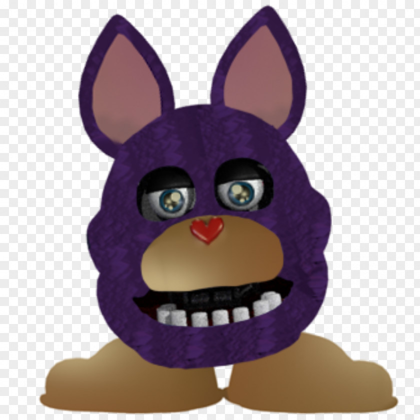 Purplebellied Lory Digital Art Fan Tattletail DeviantArt PNG