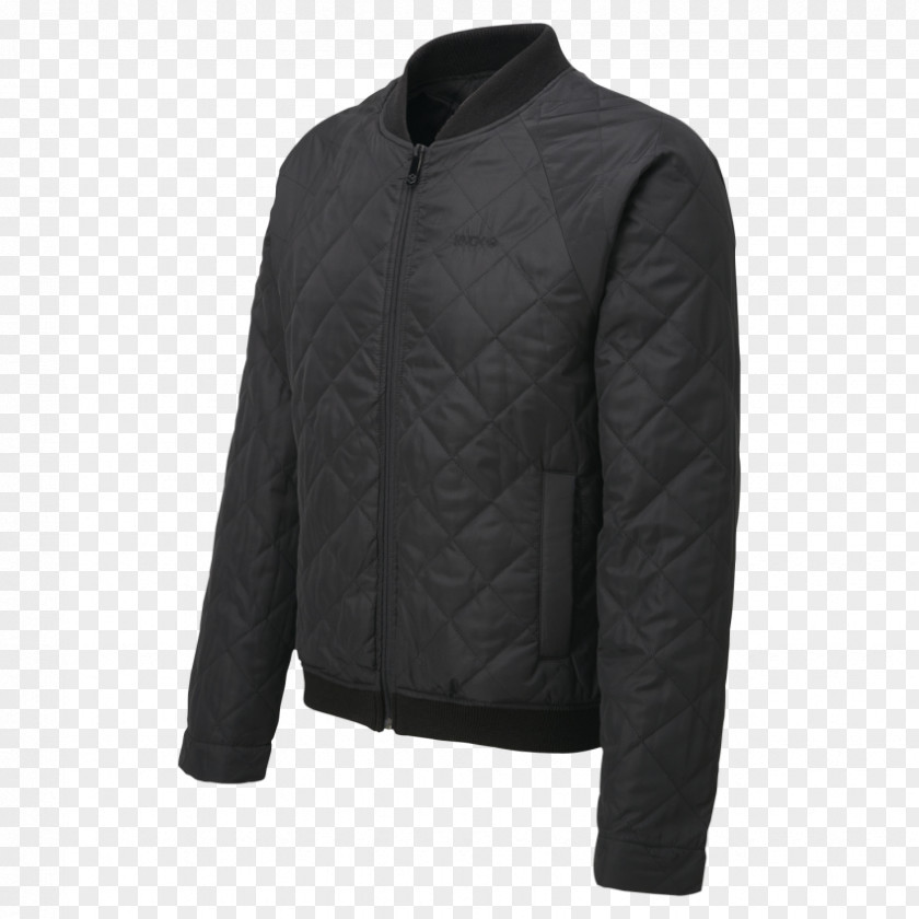 Quilted Jacket Clothing Shoe Coat Sweater PNG