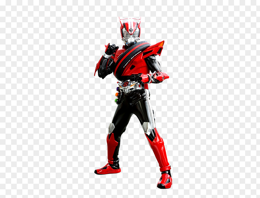 Rider Kamen Series SURPRISE-DRIVE Television Show Tokusatsu PNG