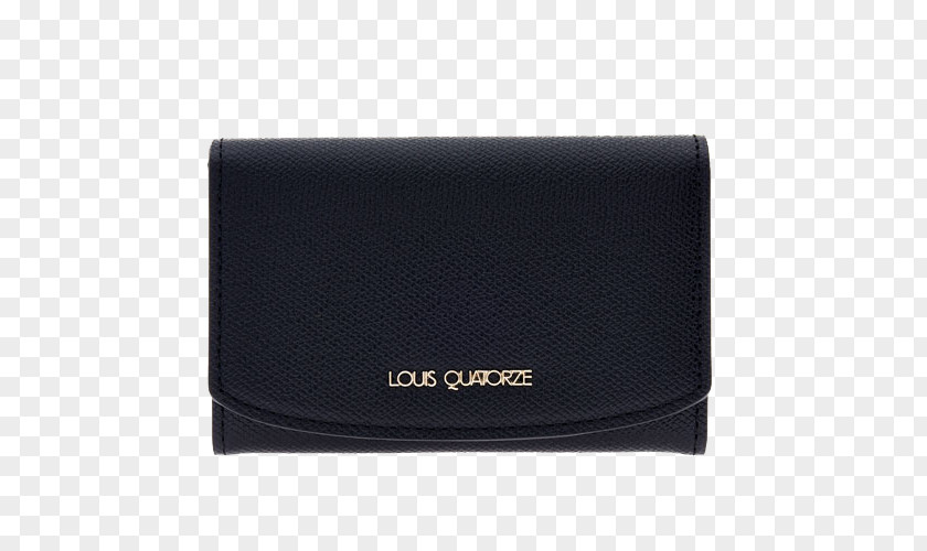 Ruikeduosi Black Wallet Ms. MapaMap Navigation Street .pl Chauffeur PNG