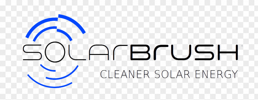 Solar Energy Logo Brand Font PNG