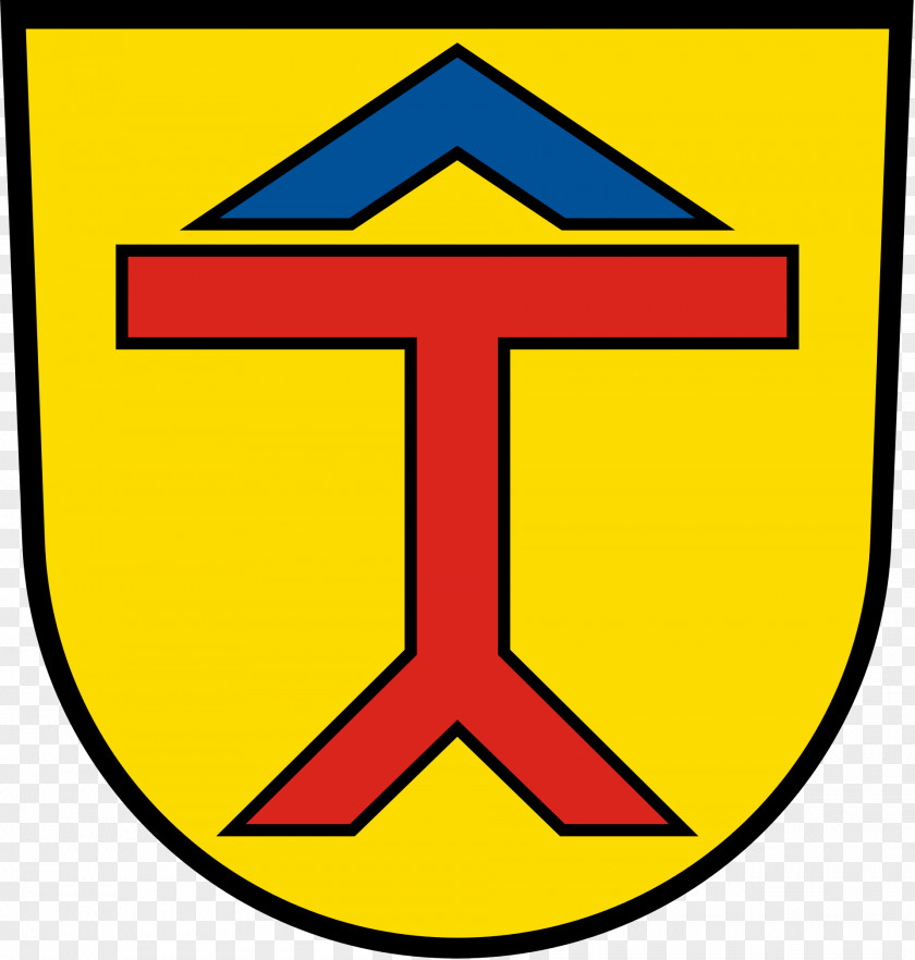 Staffort Friedrichstal Coat Of Arms Wikipedia Wikimedia Foundation PNG