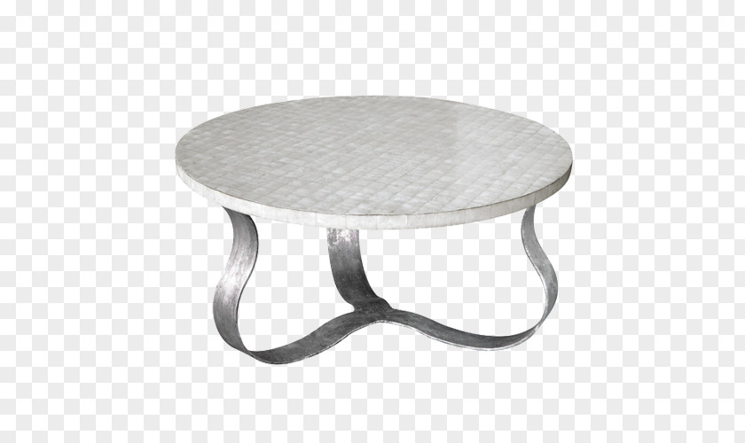 Table Bedside Tables Coffee Furniture PNG