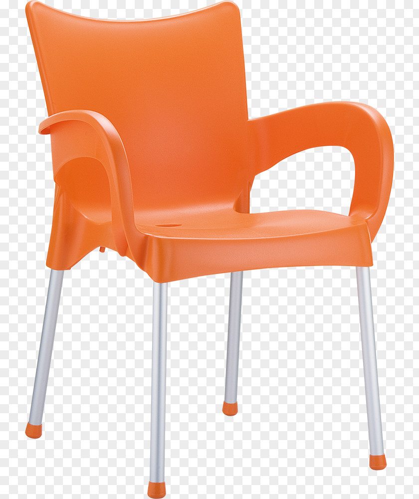 Table Chair Garden Furniture Plastic PNG