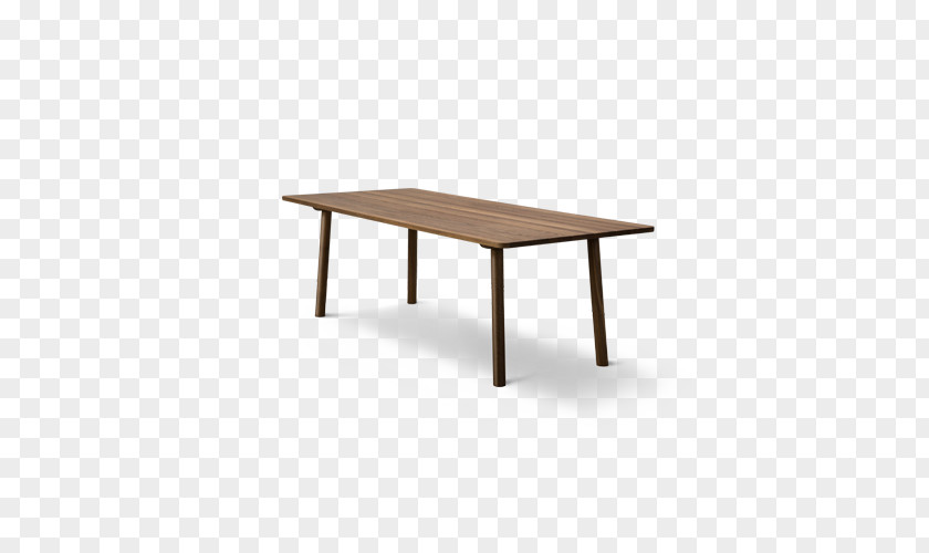 Table Furniture Dining Room Kitchen PNG