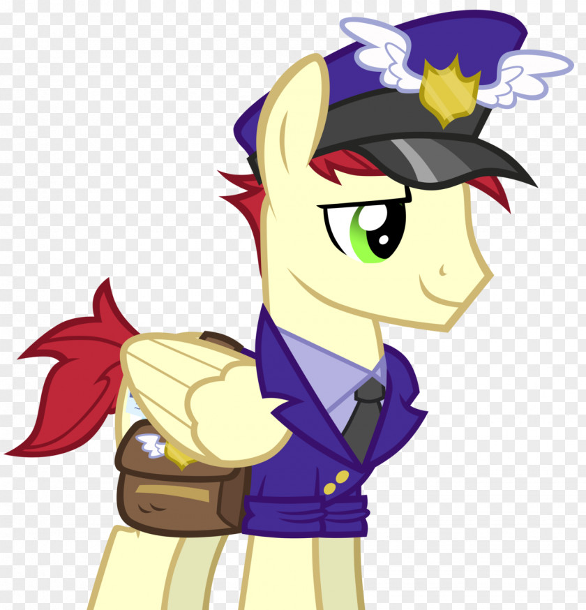 Tho Vector Shetland Pony Rainbow Dash Applejack Princess Luna PNG