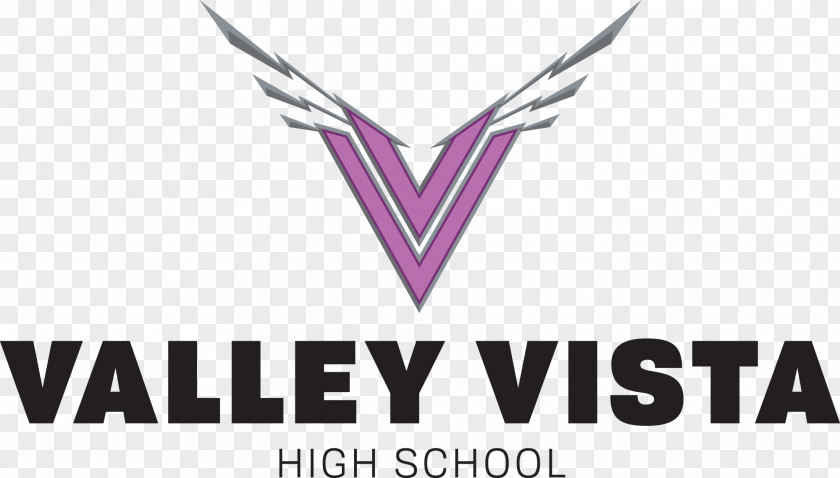 Vertical Version Valley Vista High School Geschäft Ilustre Municipalidad De Coquimbo Shopping PNG