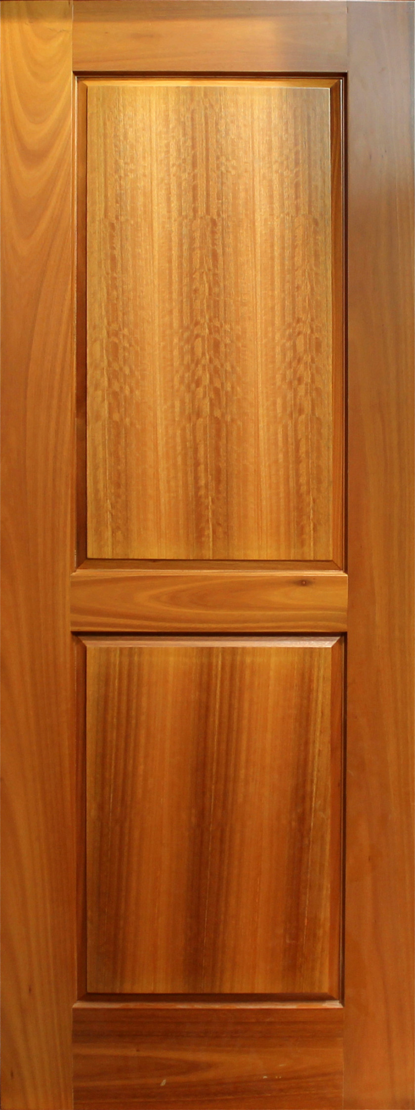 Wood Door Window PNG