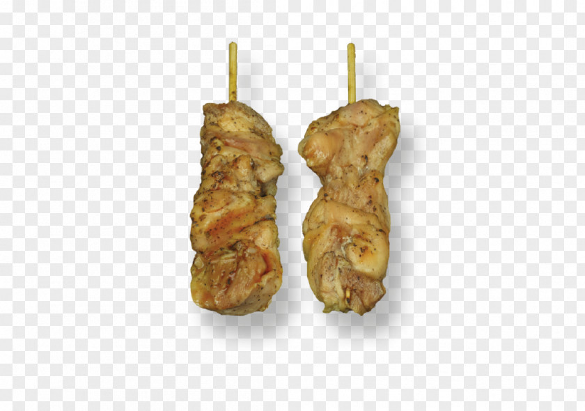 Yakitori Pincho Skewer Animal Source Foods PNG