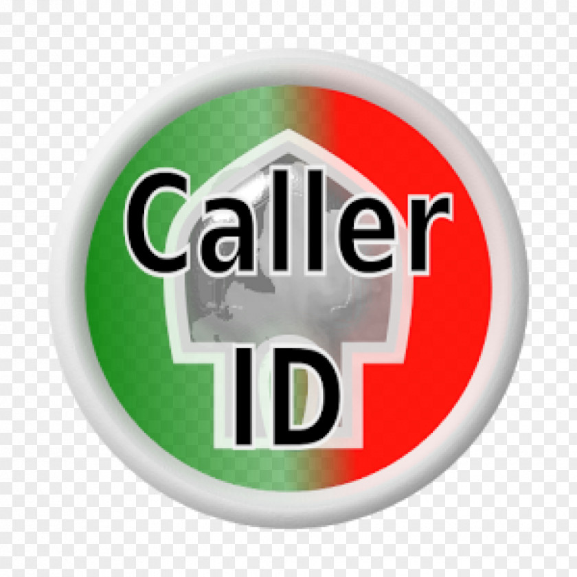 Android Caller ID Telephone Call PNG