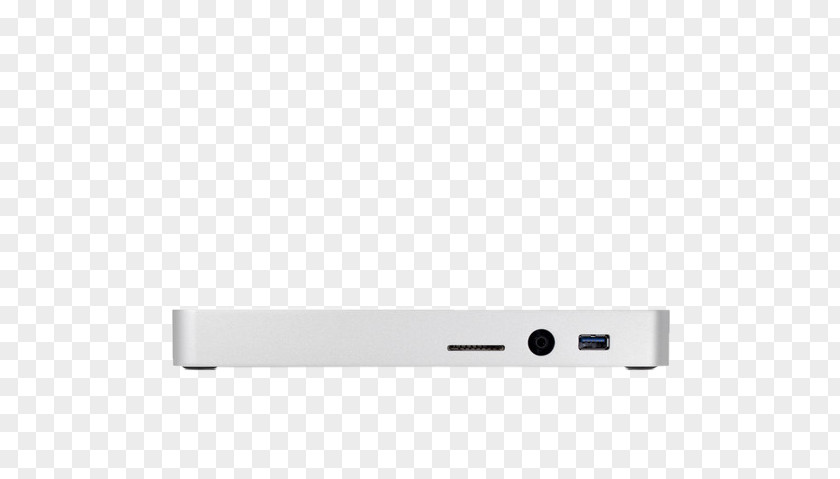 Apple Data Cable StarTech.com OWC 13 Port Thunderbolt 3 Dock OWCTB3DK13PS Other World Computing Mac Book Pro PNG