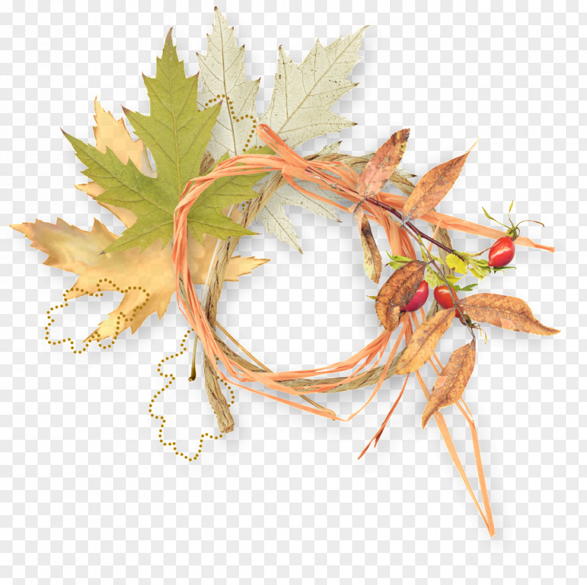Autumn Graphics Download Image Computer File PNG