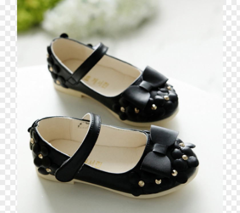 Baby Shoes High-heeled Shoe Ballet Flat Footwear Sandal PNG