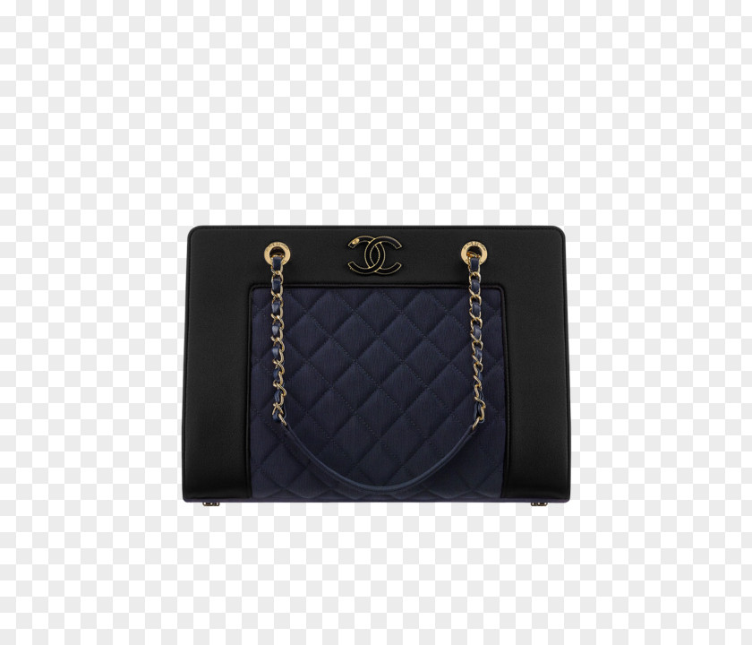 Bag Handbag Leather Chanel Shoulder PNG